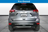 Used 2017 Nissan Rogue SV image 4