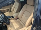 Certified 2018 Porsche Macan image 4