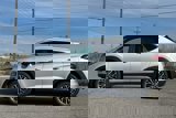 Used 2019 Hyundai Tucson Limited image 5