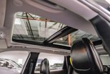 Used 2020 Jeep Cherokee Latitude Plus w/ Comfort/Convenience Group image 5