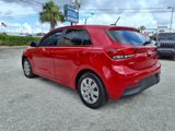 Used 2022 Kia Rio S image 5
