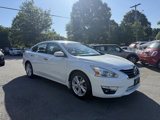Used 2013 Nissan Altima 2.5 SL image 4