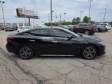 Used 2017 Nissan Maxima 3.5 SV image 4