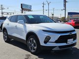 Used 2023 Chevrolet Blazer LT image 6