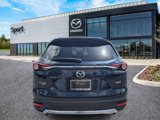 Used 2018 MAZDA CX-9 Grand Touring image 5