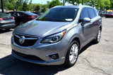Used 2020 Buick Envision Premium image 4