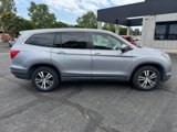 Used 2017 Honda Pilot EX-L image 6