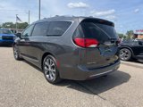 Used 2018 Chrysler Pacifica Limited w/ Tire & Wheel Group image 6