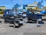 Used 2021 Chevrolet Equinox LT image 3