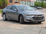 Used 2023 Chevrolet Malibu LT image 5