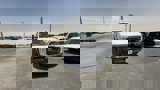 Used 2023 Ford F250 XL image 3