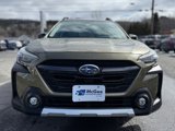 Used 2023 Subaru Outback Limited image 2