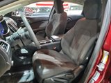 Used 2015 Chrysler 200 Limited image 6