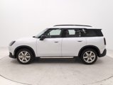New 2025 MINI Cooper Countryman S image 5