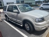 Used 2006 Ford Expedition Limited image 3