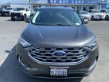 Used 2019 Ford Edge SEL image 3