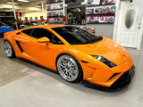 Used 2013 Lamborghini Gallardo LP 560-4 image 4