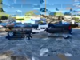 Used 2019 RAM 1500 Classic SLT image 3