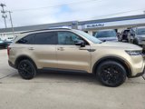 Used 2021 Kia Sorento S image 5