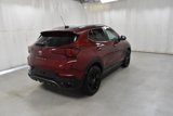 Used 2024 Buick Encore GX Sport Touring w/ Comfort Package image 5