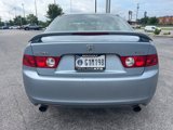 Used 2004 Acura TSX image 6