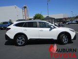 Used 2020 Subaru Outback Limited XT w/ Popular Package #2 image 3