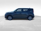 Used 2022 Kia Soul LX image 4