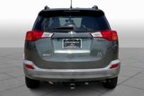 Used 2015 Toyota RAV4 LE image 4
