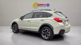 Used 2014 Subaru Crosstrek 2.0i Premium image 5