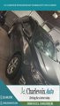 Used 2018 Chevrolet Equinox Premier w/ LPO, Protection Package image 2