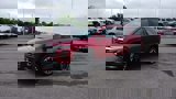 New 2025 Chevrolet Equinox LT w/ Convenience Package II image 4
