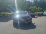 Used 2023 Chevrolet Malibu LT image 3