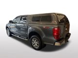 Used 2019 Ford Ranger XLT w/ Equipment Group 302A Luxury image 3