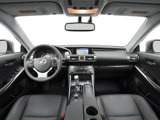 Used 2014 Lexus IS 250 AWD image 5