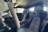 Used 2023 Porsche 718 Cayman GT4 RS image 5