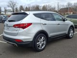 Used 2013 Hyundai Santa Fe Sport 2.0T image 6