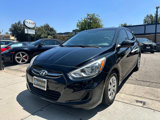 Used 2016 Hyundai Accent SE w/ Option Group 02 image 4