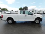 Used 2020 Ford F150 XL w/ XL Power Equipment Group image 2