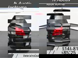 Used 2009 Dodge Journey SXT w/ Flexible Seating Group image 6