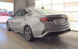 Used 2024 Kia Forte LXS image 4