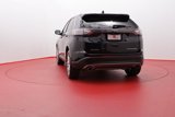 Used 2019 Ford Edge Titanium image 3