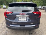 Used 2019 GMC Terrain SLE w/ Driver Convenience Package image 5