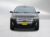 Used 2013 Ford Edge SEL image 2