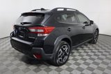 Used 2020 Subaru Crosstrek 2.0i Limited w/ Moonroof Package w/Navigation image 5