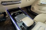 Used 2021 Mercedes-Benz GLB 250 image 5