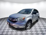 Used 2010 Honda CR-V EX image 4