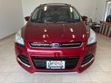 Used 2016 Ford Escape Titanium image 3