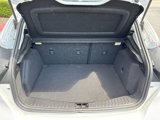 Used 2017 Ford Focus SE image 6