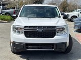 New 2024 Ford Maverick XLT w/ Equipment Group 300A Standard image 2