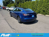 Used 2019 Tesla Model 3 Standard Range Plus image 6